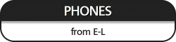 Phones I-M